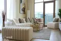 Квартира 2 комнаты 1 109 м² Дубай, ОАЭ