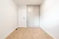 Wohnung 4 zimmer 74 m² in Lodz, Polen