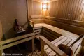6 room house 349 m² Ozyaritska-Slabadski rural council, Belarus