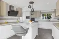 Dom 6 pokojów 483 m² Dos Hermanas, Hiszpania