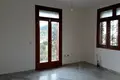 Ferienhaus 4 zimmer 150 m² Koropi, Griechenland