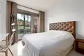 Appartement 3 chambres  Estepona, Espagne
