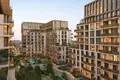 3 bedroom apartment 117 m² Dubai, United Arab Emirates