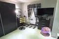 2 bedroom apartment  Żebbuġ, Malta