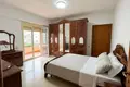 Mieszkanie 3 pokoi 102 m² Bashkia Vlore, Albania