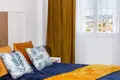 Bungalow 4 pokoi 70 m² w Torrevieja, Hiszpania