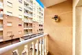 Apartamento 2 habitaciones 56 m² Torrevieja, Španjolska