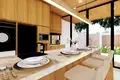 3-Zimmer-Villa 176 m² Lesser Sunda Islands, Indonesien