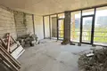 Kawalerka 1 pokój 39 m² Batumi, Gruzja