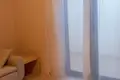 Wohnung 2 Schlafzimmer 103 m² Bijela, Montenegro