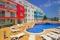 Mieszkanie 1 pokój 92 m² Nesebyr, Bułgaria