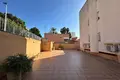 Квартира 2 комнаты 48 м² San Javier, Испания