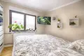 Appartement 3 chambres 129 m² Upravna Enota Ljubljana, Slovénie