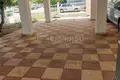 Appartement 1 chambre 45 m² Paralia Dionisiou, Grèce