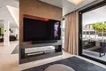 7 bedroom house 913 m² San Pedro Alcantara, Spain
