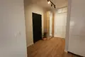 Wohnung 2 zimmer 47 m² in Huntersville, Vereinigte Staaten von Amerika