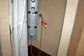 Stadthaus 3 zimmer 80 m² Psakoudia, Griechenland