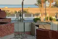 Appartement 4 chambres 128 m² Hurghada, Égypte