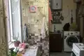 Apartamento 1 habitación 28 m² Odesa, Ucrania