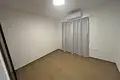 Appartement 3 chambres 110 m² en Limassol, Chypre