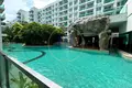 Кондо 1 спальня 36 м² Паттайя, Таиланд
