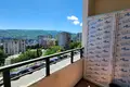 Apartment for rent in Saburtalo