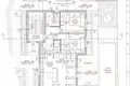 Вилла 7 спален 551 м² Рогозница, Хорватия