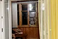 Wohnung 3 zimmer 61 m² Homel, Belarus