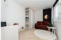 Maison 160 m² Varsovie, Pologne