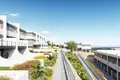 3 bedroom villa 118 m² Finestrat, Spain