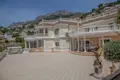6 bedroom villa 829 m² Altea, Spain