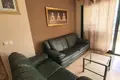 Apartamento 4 habitaciones 100 m² Villajoyosa, Španjolska