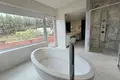 6 bedroom house 700 m² Dos Hermanas, Spain