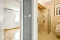 Квартира 3 спальни 101 м² Тиват, Черногория