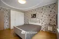 2 room apartment 65 m² in Minsk, Belarus