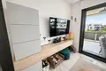 2 bedroom apartment 84 m² Torrevieja, Spain