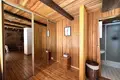 Studio apartment 1 bedroom 30 m² Riga, Latvia