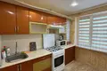 3 room apartment 70 m² in Baranavichy, Belarus