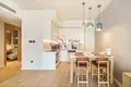 1 bedroom apartment 55 m² Tivat, Montenegro