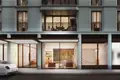1 bedroom apartment 83 m² London, United Kingdom