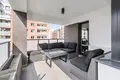 2 bedroom apartment 69 m² in Warsaw, Poland