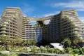 Студия 1 комната 28 м² Батуми, Грузия