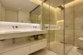 Appartement 3 chambres 153 m² Marbella, Espagne