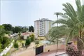 Appartement 1 chambre 64 m² Benalmadena, Espagne