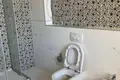 2 bedroom apartment 119 m² Budva, Montenegro