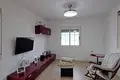 Townhouse 5 bedrooms 170 m² Torrevieja, Spain