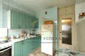 3 room apartment 71 m² Muchaviecki sielski Saviet, Belarus