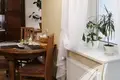 Wohnung 3 zimmer 66 m² Brest, Belarus