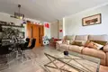 Appartement 4 chambres 131 m² Dos Hermanas, Espagne