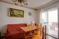 Дом 4 спальни 190 м² Дос-Эрманас, Испания